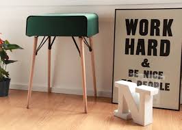 5,000 brands of furniture, lighting, cookware, and more. Cabinet Gerard Arque