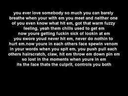 Eminem Love The Way You Lie Ft Rihanna текст Eminem Ft Rihanna Love The Way You Lie Lyrics Rihanna Love Unspoken Words Breakup Songs