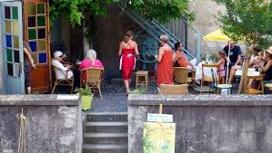 Créez votre marque de thé créer sa marque de thé. Saint Julia De Gras Capou Un Salon De The Pour Creer Du Lien Social Ladepeche Fr