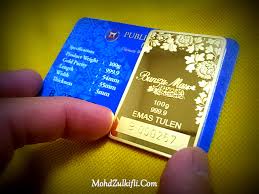 Cukup mudah untuk gadai emas jenama public gold. Index Of Wp Content Uploads 2014 01