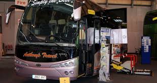 Anthonys Travel Jb62ant Beulas Stergo Spica C Travel Best Photo