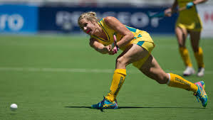 Past and present players last year aired allegations against the team hierarchy of bullying, homophobic behaviour and body shaming, with a subsequent independent inquiry finding a. Hockeyroos Defender Edwina Bone Selected In Squad Ahead Of Tokyo Olympic Games Central Western Daily Orange Nsw