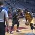 Fort Wayne's Rakeem Christmas named NBADL All-Star