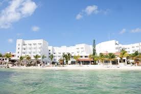 The royal sands beachfront resort is perfect for a cancun family vacation by the caribbean. Ocean View Cancun Arenas 54 1 6 3 Updated 2021 Prices Hotel Reviews Mexico Tripadvisor