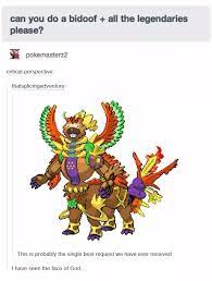 Pin On Funny