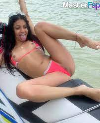 Veronica Rodriguez Nude OnlyFans Leak Picture HzY7MyHtGa | MasterFap.net