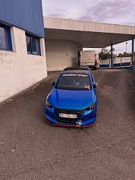 Image result for Juane Soleil 2014 Peugeot