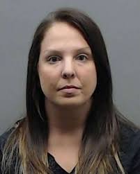 Police: Married Texas elementary school counselor accused of having  sexually assaulting students