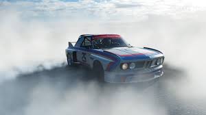 1976 Bmw Drifting Forza Motosport 7 4k Xbox Games Wallpapers Ps Games Wallpapers Pc Games Wallpapers Hd Bmw Wallpapers Forza Motorsport Pc Games Wallpapers