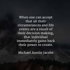 We did not find results for: 46 Decision Making Quotes That Will Help You Decide Wisely