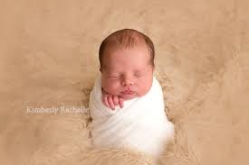 Houston Newborn Photography Cypress Kimberly Rachelle Photography Baby Boy Newborn Pictures Baby Boy Newborn Photography Baby Boy Pictures