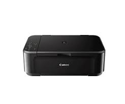 Check spelling or type a new query. Canon Pixma Mg3600 Driver Printer Download