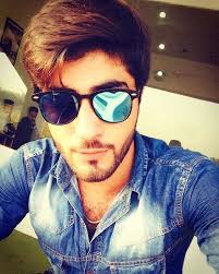 pin on hot man