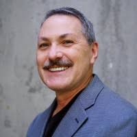 Kadi White Email & Phone Number