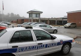 Teen arrested on porn charges in Burrillville HS Dropbox case as explicit  photos go global