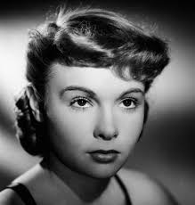 Select from premium françoise arnoul of the highest quality. Francoise Arnoul La Jeune Fille Avec L Oeil Endormi Wonders In The Dark