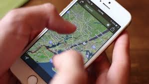 Cell tracker is a free mobile tracker application for tracking sms, call recordings, live locations, whatsapp, facebook, telegram messages and many more. How To Track A Cell Phone Location Using Google Phone Locator