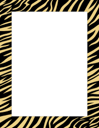 Download free printable border designs for paper and use any clip art,coloring,png graphics in your website, document or presentation. Free Printable Page Borders