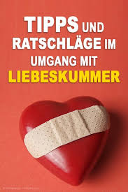 Sprüche Bilder Die Schönste Sprücheseite Im Netz