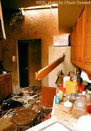 The federal emergency management agency (fema) defines a tornado as:a tornado is a violent windstorm. Tornado Safety Online Tornado Faq