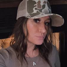 FROM OFF-BROADWAY TO DALLAS & FORT WORTH ☘️ A Taste of Ireland returns