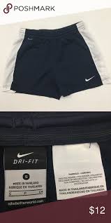 Nike Dri Fit Shorts Nike Dri Fit Shorts Workout Shorts Nike Dri Fit