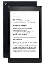 Today i will show you how to get among us on a kindle fire aptoid download: The Kindle Edition Of The Word Among Us