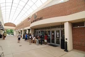 Ucf Bookstore On The Ucf Campus Ucf Universities In America University Of Central Florida