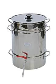 Faire Du Jus Et Le Conserver Tom Press