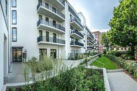 74.63 m 2 | 3 zi. 4 Zimmer Wohnung Zu Vermieten Bramfelder Dorfplatz 4b 22177 Hamburg Bramfeld Mapio Net