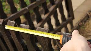 It is equal to 100 centimeters, 1/1000th of a kilometer, or about 39.37 inches. Imperial Vs Metric System