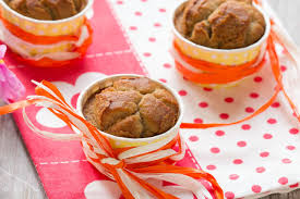 Epingle Sur Desserts