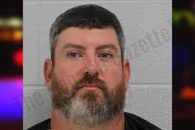 Andrew Tedder: https://thegeorgiagazette.com/carroll/andrew-tedder/