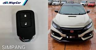 Check spelling or type a new query. Honda Civic Terpakai Dilarikan Jurujual Buat Laporan Palsu Wapcar