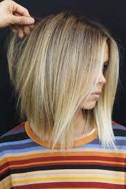 44 Medium Length Layered Hair Best Ideas For Stunning 2021 Look Medium Length Hair Styles Hair Lengths Hair Styles