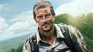 Bear grylls served with the british special air service (21 sas) for 3 years. Watch Bear Grylls Returns In The World S Toughest Race