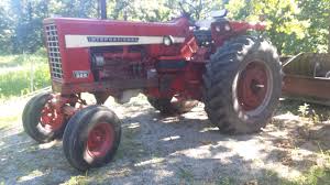 Tractor, tractor coloring page, tractors, color tractor,tractor, farmall tractor, tractors, tracters, tractors corloring pages, tracktor, tracter, john deer tractorfarm tractor, green tracter, green tractortraktor, trackters. 826 Wiring Diagram General Ih Red Power Magazine Community