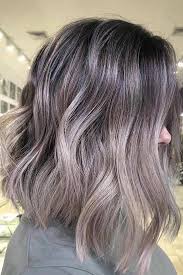 Smokey Ash Blonde For Black Hair Nlondehair Brunette Balayage Ash Blonde Hair Color Is Designed F Ash Blonde Hair Colour Low Lights Hair Brown Blonde Hair