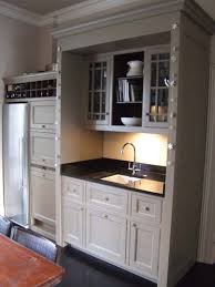 Shop wayfair for the best stand alone kitchen island. Freestanding Kitchens The Victorian Kitchen Company Kitchens Dublin