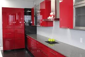 Belfor is very team oriented and committed to your success. Belfor Cabinet Millworks Dartmouth Ns Ca Houzz