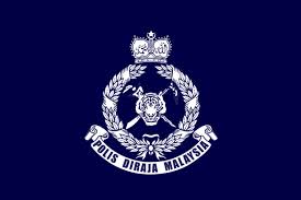 While these provisions are clearly. Suspect Who Fled From Macc Hq Investigated Under Poca Selangor Journal