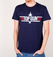 See more ideas about top gun, shirts, mens tshirts. Men S Top Gun Maverick T Shirt