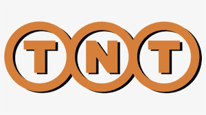 Tnt sports on the app store. Tnt Television Logo Png Transparent Tnt Express Png Download Transparent Png Image Pngitem