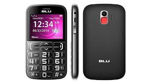 Blu zoey flex 3g z170l 1.8 cellphone gsm unlocked dual sim (gold) · check price now. Joy Sos