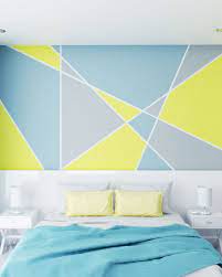 Epingle Sur Wall Paint Ideas
