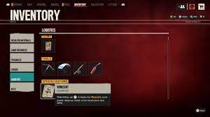 In this guide on how to unlock the wingsuit in far cry 6 we'll walk you through the process of unlocking the wingsuit so you can soar across the skies and attack situations from nearly any angle. Far Cry 6 How To Get The Wingsuit Cultured Vultures