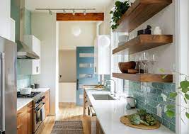Custom kitchen remodeling in portland. Kitchen Portfolio Mosaik Design Remodeling