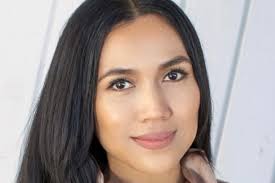 Kristian Lei's Proud Vocal Mama Showcase