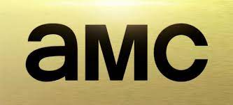 Browse and watch the latest from amc shows and web series: Amc The Walking Dead Wiki Fandom