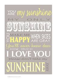 Personalized you are my sunshine canvas sign. This Item Is Unavailable Etsy You Are My Sunshine Word Art Canvas Art Wall Kids